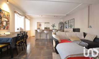 Maison 4 Pièces 108 m² à vendre à Ouveillan (11590)