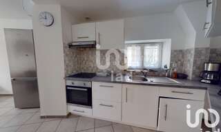 Maison 4 Pièces 85 m² à vendre à Béziers (34500)