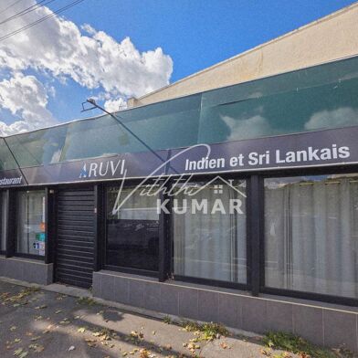 Commerce  200000 €