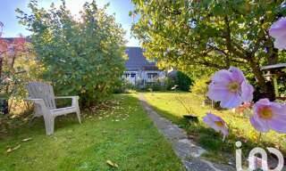 Maison 4 Pièces 95 m² à vendre à Boissise-le-Roi (77310)