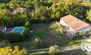 Maison 6 Pièces 143 m² à vendre à Saint-Cirgues-de-Prades (07380)