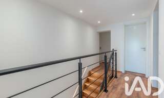 Maison 6 Pièces 180 m² à vendre à Entrange (57330)