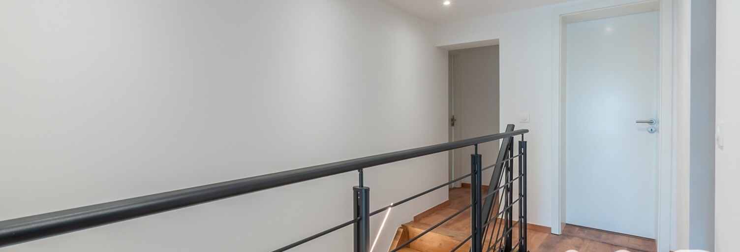 Maison 6 Pièces 180 m² à vendre à Entrange (57330)