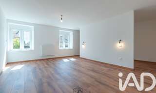 Maison 6 Pièces 180 m² à vendre à Entrange (57330)