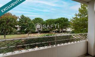 Appartement 4 Pièces 84 m² à vendre à Perpignan (66000)