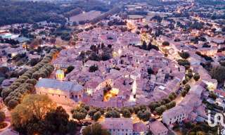 Commerce  148 m² à vendre à Malaucène (84340)