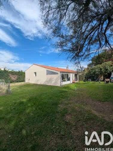 Vente Maison/villa 5 pièces - Photo 3