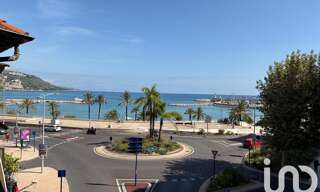 Appartement 3 Pièces 70 m² à vendre à Menton (06500)