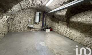 Maison 3 Pièces 58 m² à vendre à Peyruis (04310)