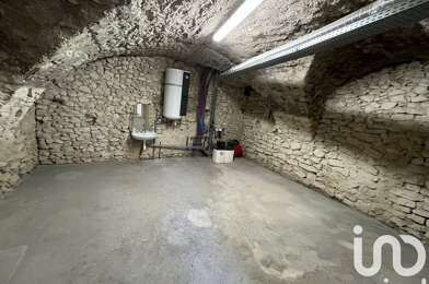 Maison 3 pièces 137500 €