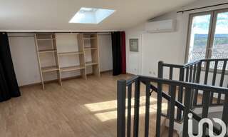 Maison 3 Pièces 58 m² à vendre à Peyruis (04310)