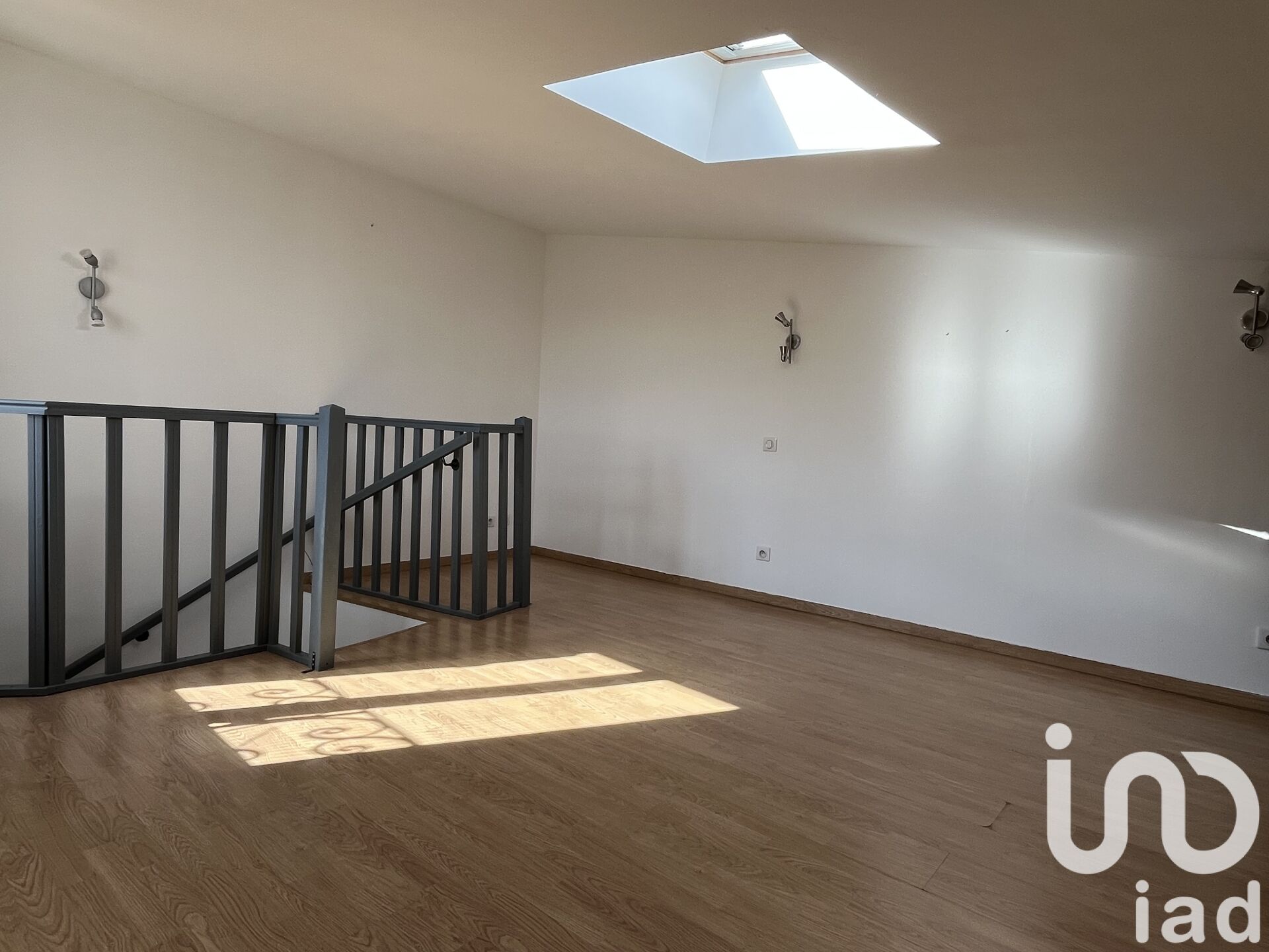 Vente Maison de village 3 pièces - Photo 2