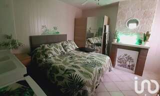 Maison 5 Pièces 198 m² à vendre à Arces-Dilo (89320)