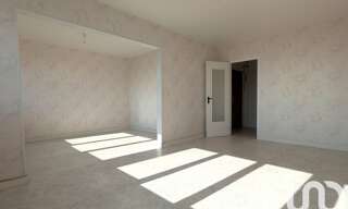 Appartement 4 Pièces 74 m² à vendre à Cambrai (59400)