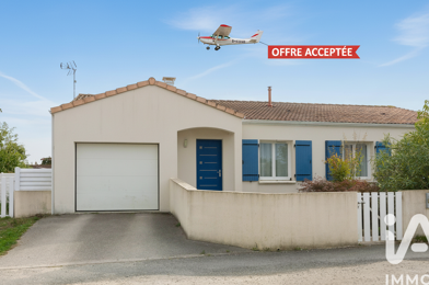 Maison 6 pièces 234000 €