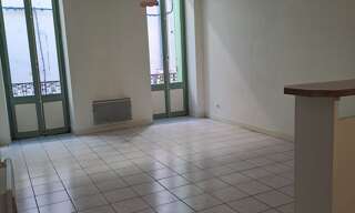 Appartement 3 Pièces 56 m² à vendre à Sumène (30440)