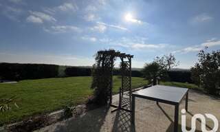 Maison 5 Pièces 102 m² à vendre à Écouis (27440)