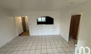 Appartement 4 Pièces 76 m² à vendre à Manosque (04100)