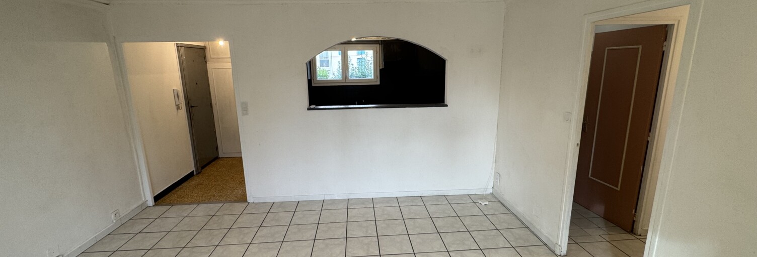 Appartement 4 Pièces 76 m² à vendre à Manosque (04100)