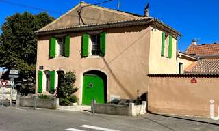 Maison 6 Pièces 166 m² à vendre à Pont-Saint-Esprit (30130)