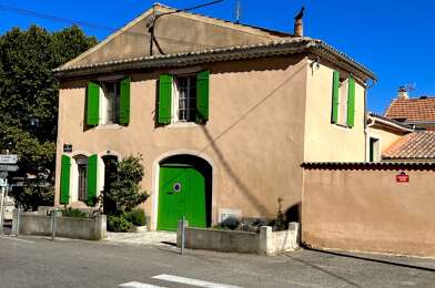 Maison 6 pièces 175000 €