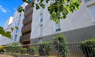 Garage  12 m² à louer à Bonneuil-sur-Marne (94380)