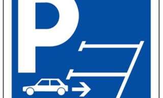 Garage  12 m² à louer à Bonneuil-sur-Marne (94380)