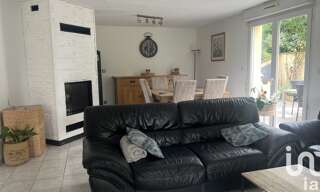 Maison 5 Pièces 105 m² à vendre à Aibre (25750)