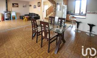 Maison 7 Pièces 162 m² à vendre à Montereau-Fault-Yonne (77130)