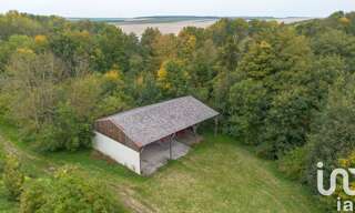 Maison 1 Pièce 240 m² à vendre à Soudron (51320)