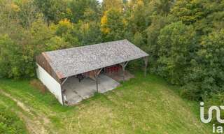 Maison 1 Pièce 240 m² à vendre à Soudron (51320)