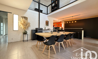 Maison 7 Pièces 213 m² à vendre à Ochtezeele (59670)