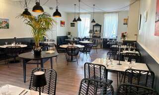 Commerce 4 Pièces 170 m² à vendre à Golfech (82400)