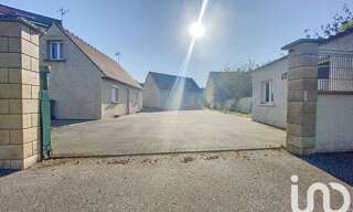 Maison 5 Pièces 135 m² à vendre à Laon (02000)