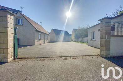 Maison 5 pièces 169500 €