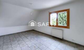 Maison 6 Pièces 138 m² à vendre à Blotzheim (68730)