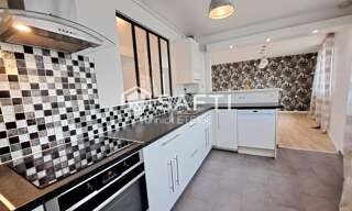 Appartement 4 Pièces 97 m² à vendre à Pierrelaye (95480)