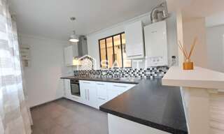 Appartement 4 Pièces 97 m² à vendre à Pierrelaye (95480)