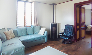 Maison 6 Pièces 131 m² à vendre à Cirey-sur-Vezouze (54480)