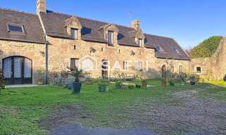 Maison 11 Pièces 211 m² à vendre à Combrit (29120)