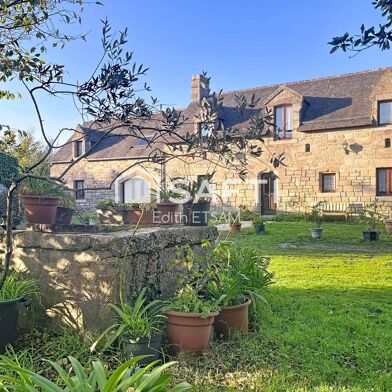 Maison 11 pièces 699000 €