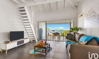 Appartement 1 Pièce 27 m² à vendre à Saint-Martin (65360)