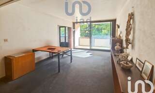 Appartement 4 Pièces 68 m² à vendre à Clichy-sous-Bois (93390)