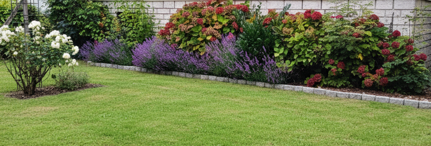 Maison 3 Pièces 66 m² à vendre à Saint-Cyr-l'École (78210)