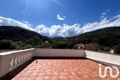 Maison 5 pièces 210000 €