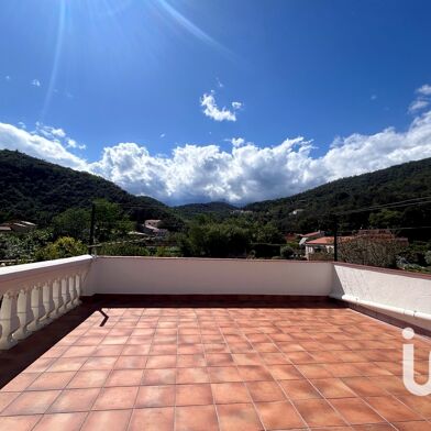 Maison 5 pièces 210000 €