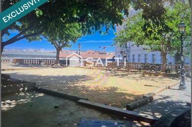 Commerce 3 pièces 59000 €