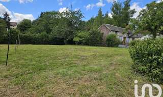Terrain  429 m² à vendre à Hardivillers (60120)