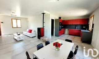 Maison 5 Pièces 96 m² à vendre à Courgivaux (51310)