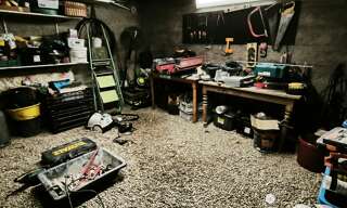 Maison 3 Pièces 95 m² à vendre à Vaucouleurs (55140)